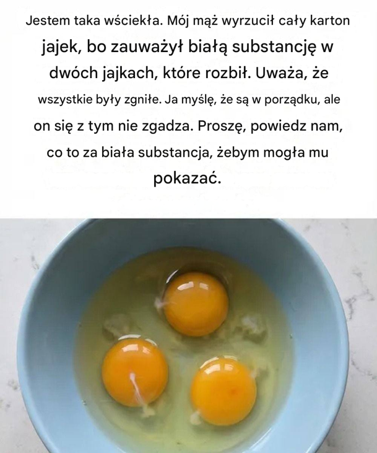 Czym_jest_bia_a_nitka_jajka__Proste_wyja_nienie