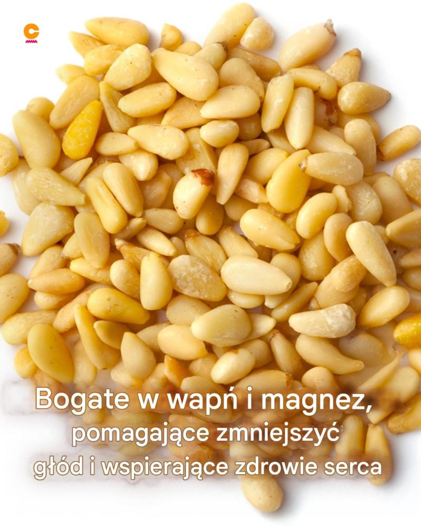 Czym_s__orzeszki_piniowe__Ma_e_nasiona_o_wspania_ych_w_a_ciwo_ciach_i_korzy_ciach Czym_s__orzeszki_piniowe__Ma_e_nasiona_o_wspania_ych_w_a_ciwo_ciach_i_korzy_ciach