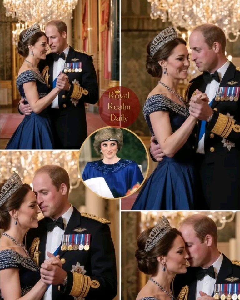 DIANA_S_GHOST_AT_THE_PALACE__PRINCESS_CATHERINE_STUNS_THE_WORLD_BY_RESURRECTING_THE_MOST_LEGENDARY_JEWEL_IN_A_SHOCKING_DISPLAY_OF_ROYAL_POWER_