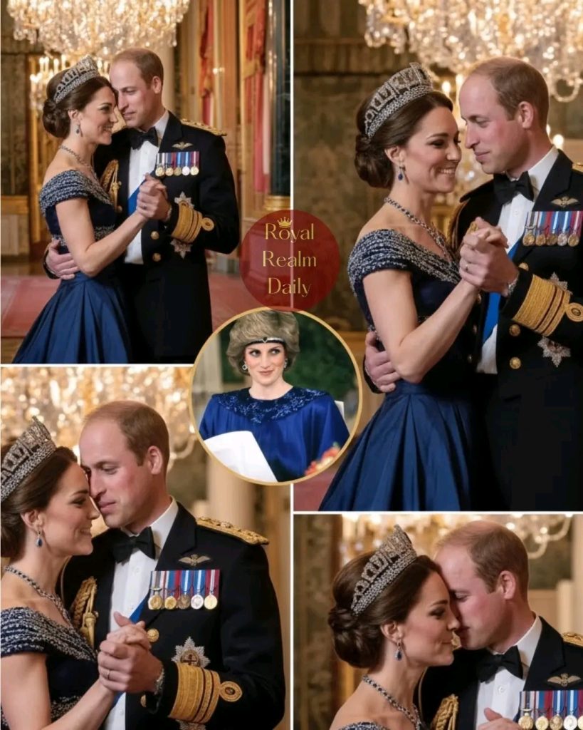 DIANA_S_GHOST_AT_THE_PALACE__PRINCESS_CATHERINE_STUNS_THE_WORLD_BY_RESURRECTING_THE_MOST_LEGENDARY_JEWEL_IN_A_SHOCKING_DISPLAY_OF_ROYAL_POWER_ DIANA_S_GHOST_AT_THE_PALACE__PRINCESS_CATHERINE_STUNS_THE_WORLD_BY_RESURRECTING_THE_MOST_LEGENDARY_JEWEL_IN_A_SHOCKING_DISPLAY_OF_ROYAL_POWER_