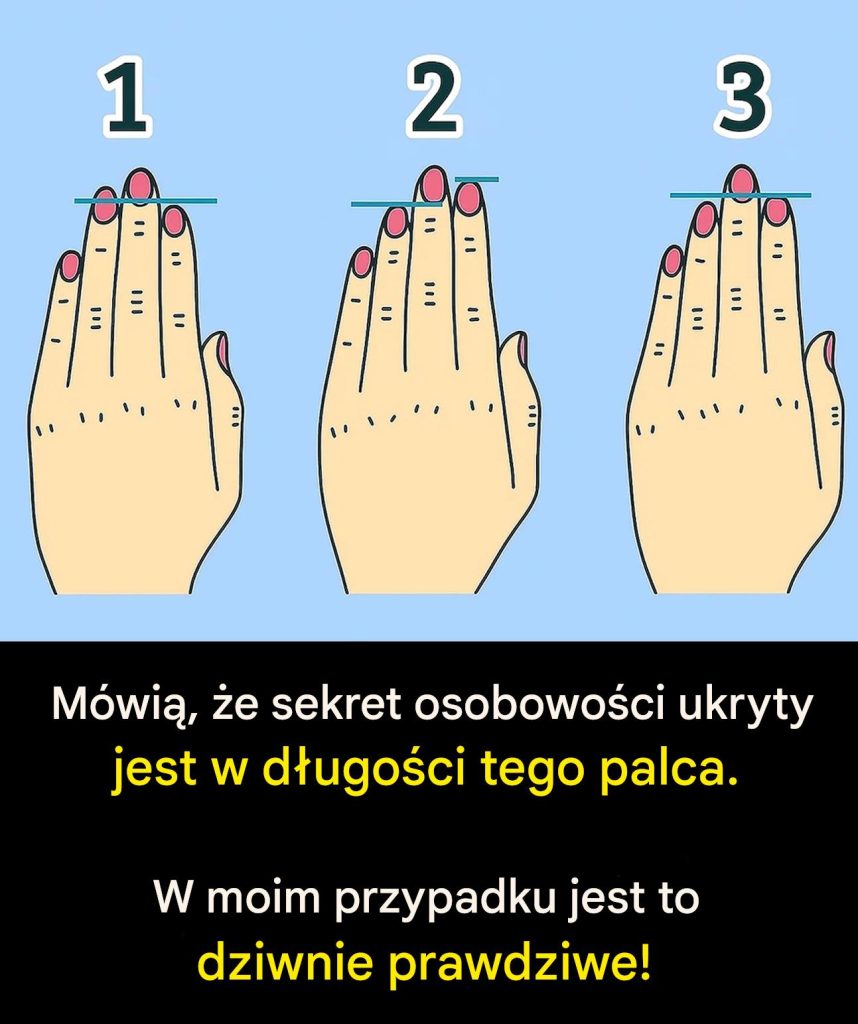 D_ugo___twoich_palc_w_daje_precyzyjne_wskaz_wki_dotycz_ce_twojej_osobowo_ci D_ugo___twoich_palc_w_daje_precyzyjne_wskaz_wki_dotycz_ce_twojej_osobowo_ci