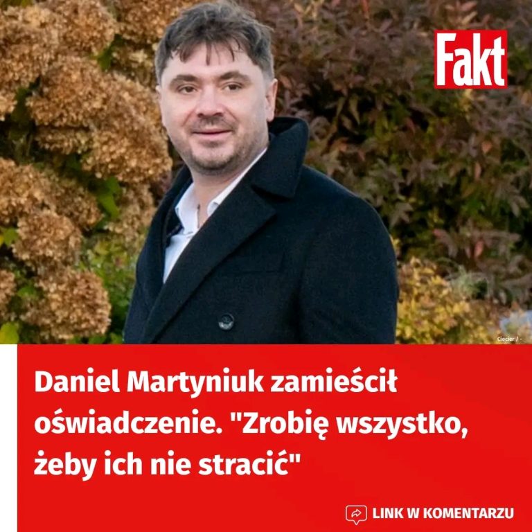 Daniel_Martyniuk_zaskakuje_nowym_o_wiadczeniem__Po_burzliwych_tygodniach_i_publicznych_przeprosinach__jego_s_owa_mog__by__pocz_tkiem_zmian_