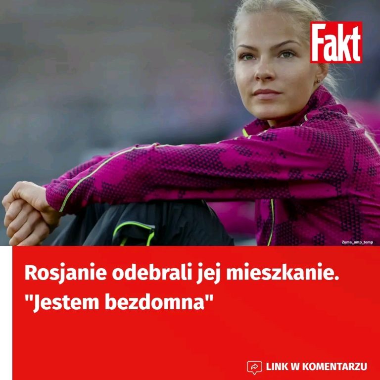 Daria_Kliszyna__znana_lekkoatletka__straci_a_mieszkanie_w_Rosji__Zaskakuj_ce_okoliczno_ci_sprawi_y___e_teraz_jest_bezdomna_w_swoim_kraju_