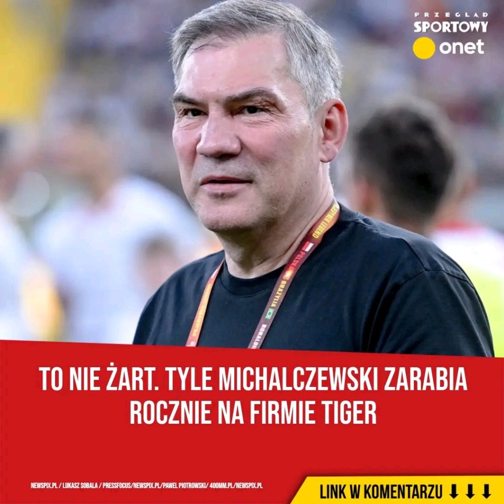 Dariusz_Michalczewski_ujawnia__jak_jego_marka_Tiger_przynosi_imponuj_ce_zyski__By_y_mistrz_boksu_zdradza_kulisy_swojego_sukcesu_biznesowego_ Dariusz_Michalczewski_ujawnia__jak_jego_marka_Tiger_przynosi_imponuj_ce_zyski__By_y_mistrz_boksu_zdradza_kulisy_swojego_sukcesu_biznesowego_