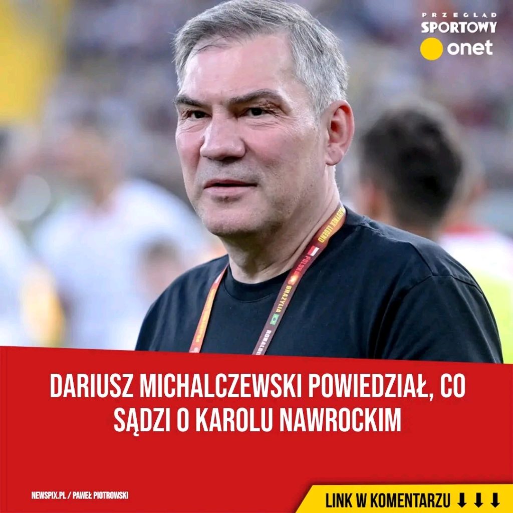 Dariusz_Michalczewski_ujawnia_swoje_przemy_lenia_na_temat_polityki_i_relacji_z_Karolem_Nawrockim__Co_naprawd__my_li_o_prezydencie_