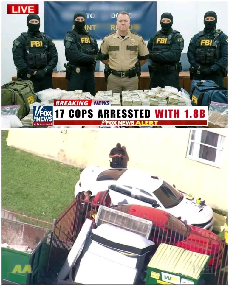 Dawn_Raid_Turns_Dark__The__1_4B_Secret_Buried_Inside_a_Miami_Estate_You_won_t_believe_who_was_allegedly_involved__Click_to_find_out_