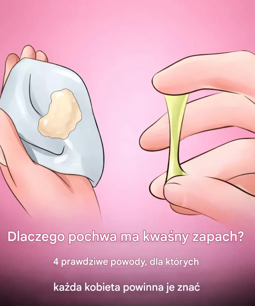 Dlaczego_Vag_ina_ma_kwa_ny_zapach__4_prawdziwe_powody__kt_re_powinna_zna__ka_da_kobieta Dlaczego_Vag_ina_ma_kwa_ny_zapach__4_prawdziwe_powody__kt_re_powinna_zna__ka_da_kobieta