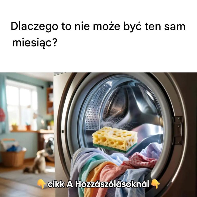 Dlaczego_coraz_wi_cej_os_b_wk_ada_do_pralki_g_bki_kuchenne_