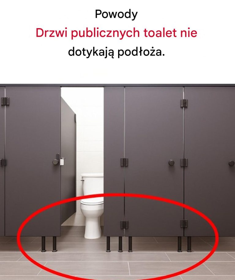 Dlaczego_drzwi_publicznych_toalet_nie_si_gaj__pod_ogi_-1