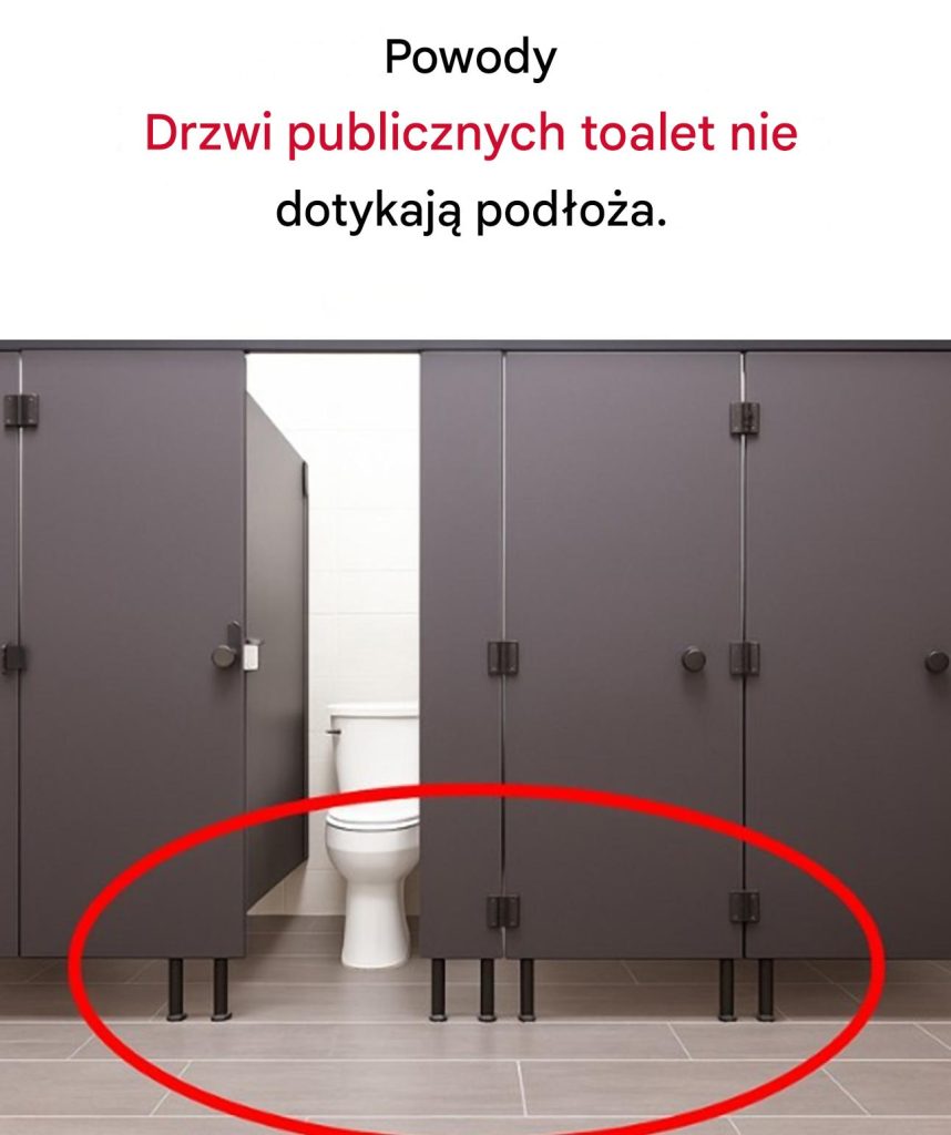 Dlaczego_drzwi_publicznych_toalet_nie_si_gaj__pod_ogi_ Dlaczego_drzwi_publicznych_toalet_nie_si_gaj__pod_ogi_