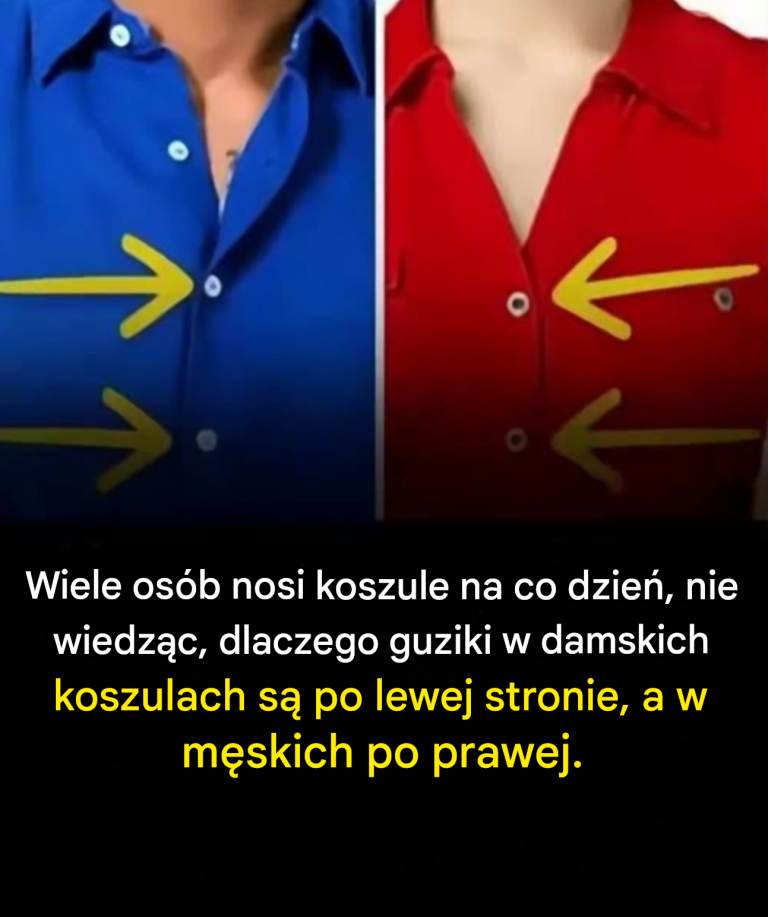 Dlaczego_guziki_w_m_skich_i_damskich_koszulach_s__umieszczone_po_przeciwnych_stronach_-1