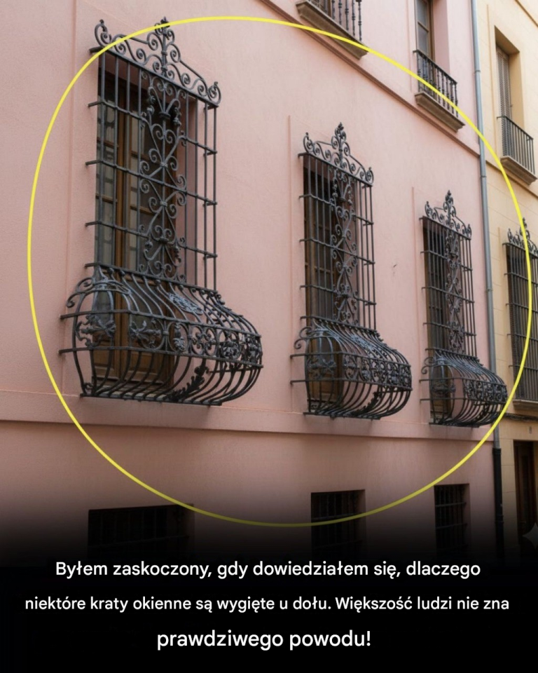 Dlaczego_niekt_re_kraty_okienne_s__wygi_te_u_do_u_
