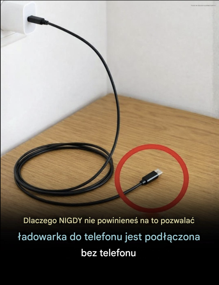 Dlaczego_nigdy_nie_zostawia___adowarki_pod__czonej_do_telefonu__gdy_nie_ma_w_nim_telefonu_