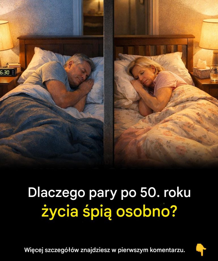 Dlaczego_pary__pi__osobno_po_50__roku__ycia_____Pow_d_jest_prostszy__ni__mog_oby_si__wydawa___a_90__ludzi_myli_si__co_do_prawdziwych_przyczyn___