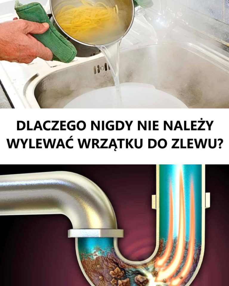 Dlaczego_powiniene__przesta__wylewa__wrz_c__wod__do_zlewu-1