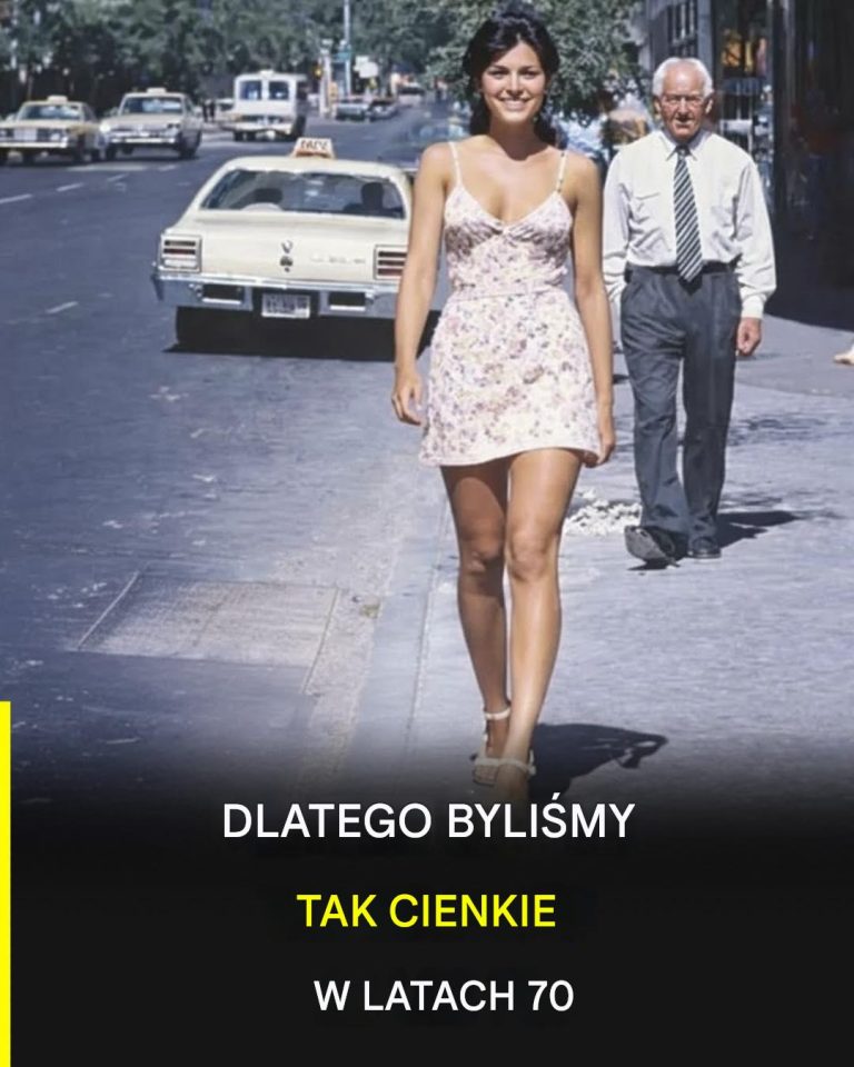 Dlaczego_w_latach_70__ludzie_byli_szczuplejsi_i_co_zmieni_o_si__z_biegiem_czasu_