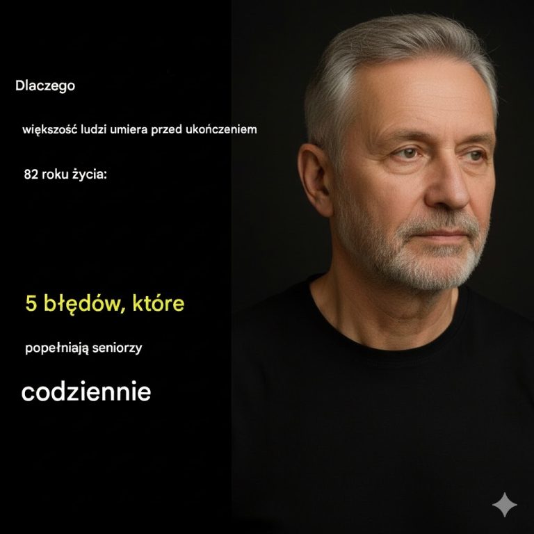 Dlaczego_wi_kszo___ludzi_umiera_przed_82__rokiem__ycia__5_b__d_w__kt_re_pope_niaj__codziennie_osoby_starsze