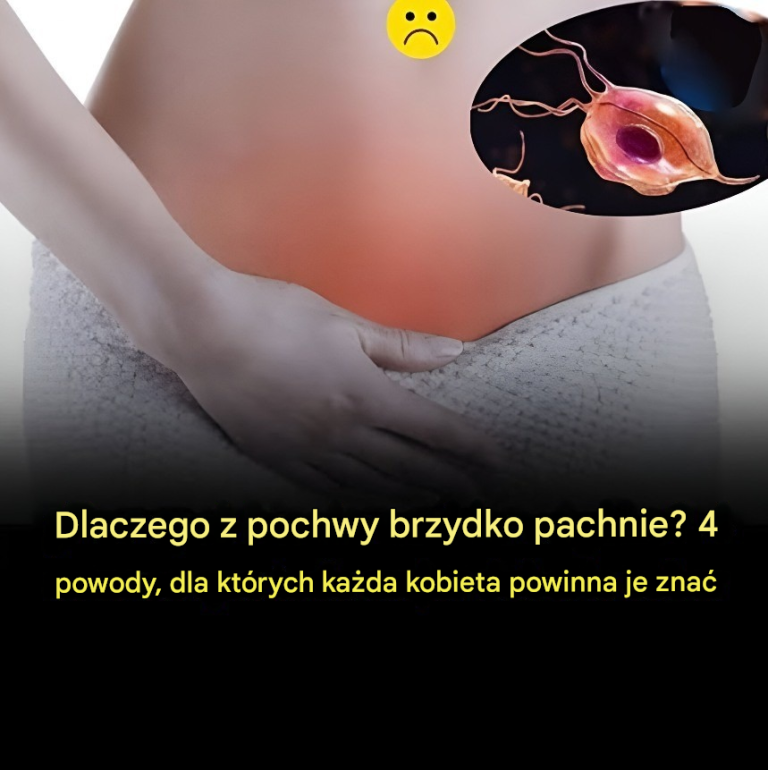 Dlaczego_z_pochwy_brzydko_pachnie__4_powody__dla_kt_rych_ka_da_kobieta_powinna_je_zna_