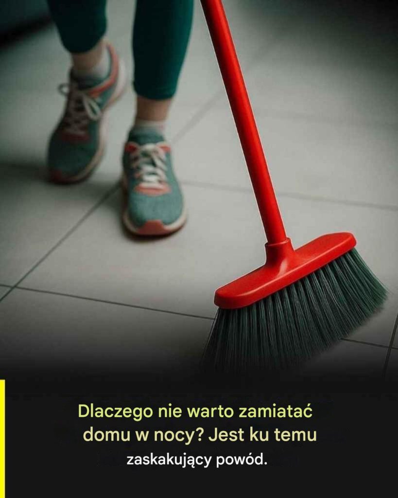 Dlatego_nie_nale_y_sprz_ta__wieczorem-1 Dlatego_nie_nale_y_sprz_ta__wieczorem-1