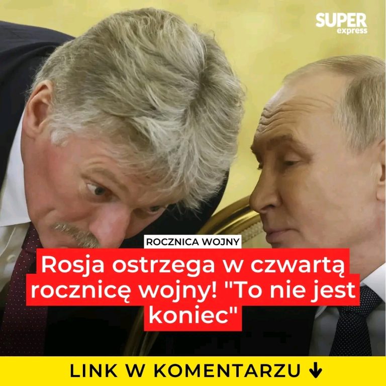 Dmitrij_Pieskow__o_wiadczy____e_Rosja_b_dzie_kontynuowa__wojn___poniewa__cele_Moskwy_nie_zosta_y_osi_gni_te_