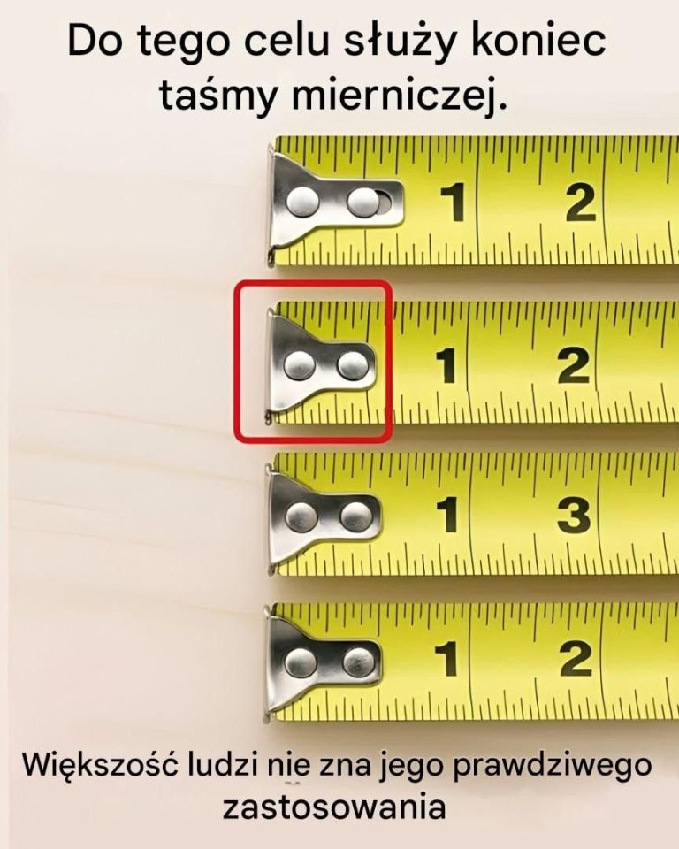 Do_czego_s_u_y_koniec_ta_my_mierniczej_