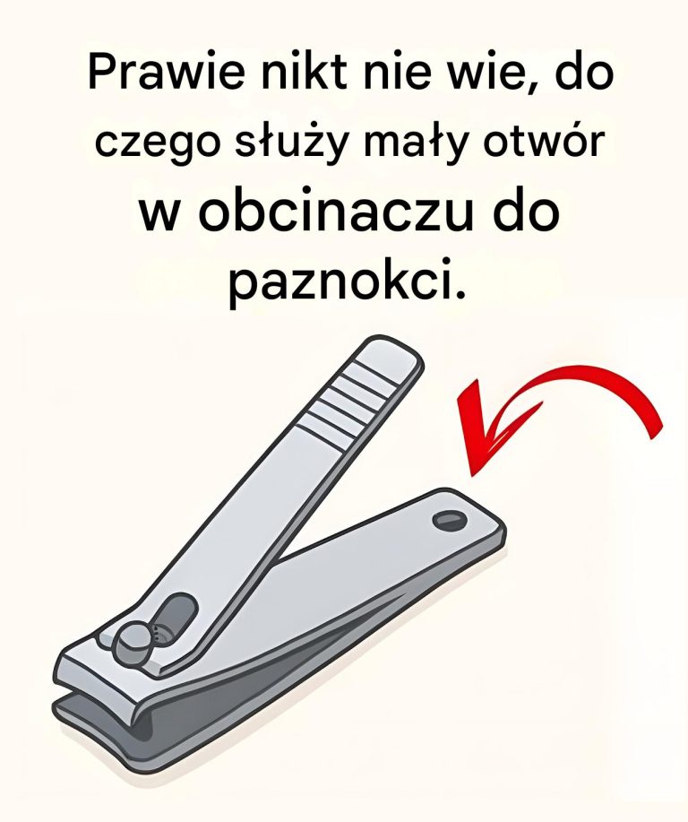Do_czego_s_u_y_ma_y_okr_g_y_otw_r_w_obcinaczu_do_paznokci_