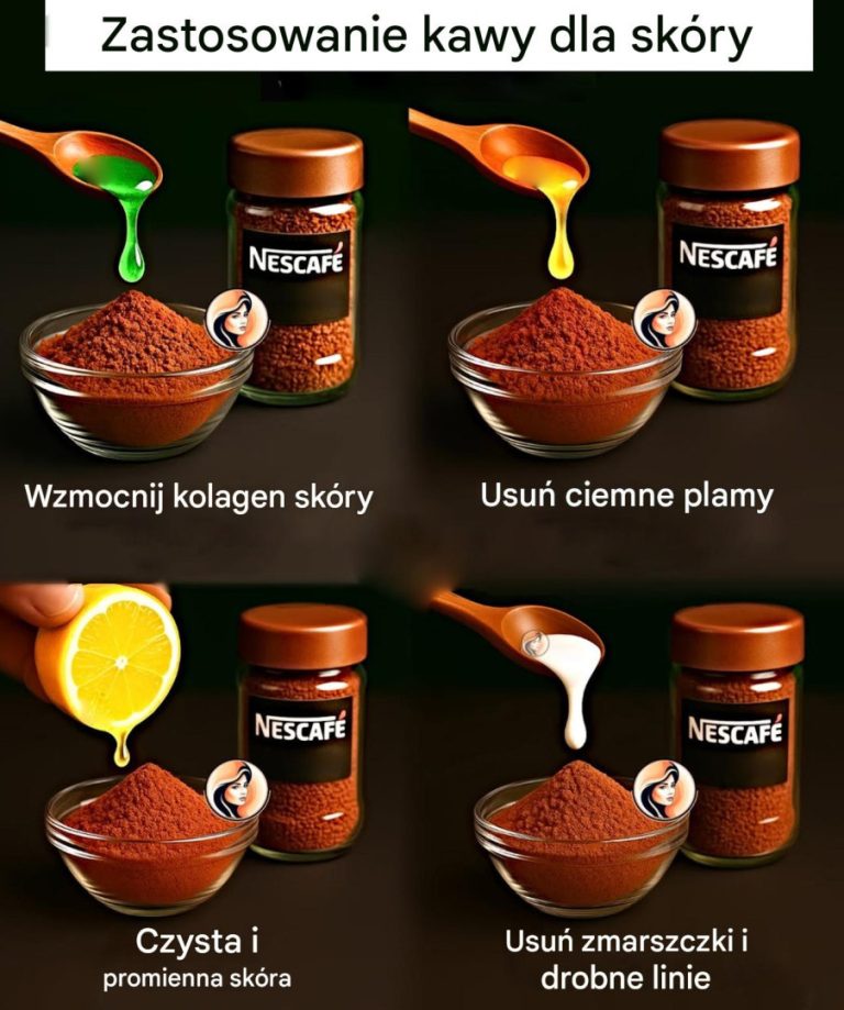 Domowe_maseczki_kawowe_dla_promiennej_sk_ry