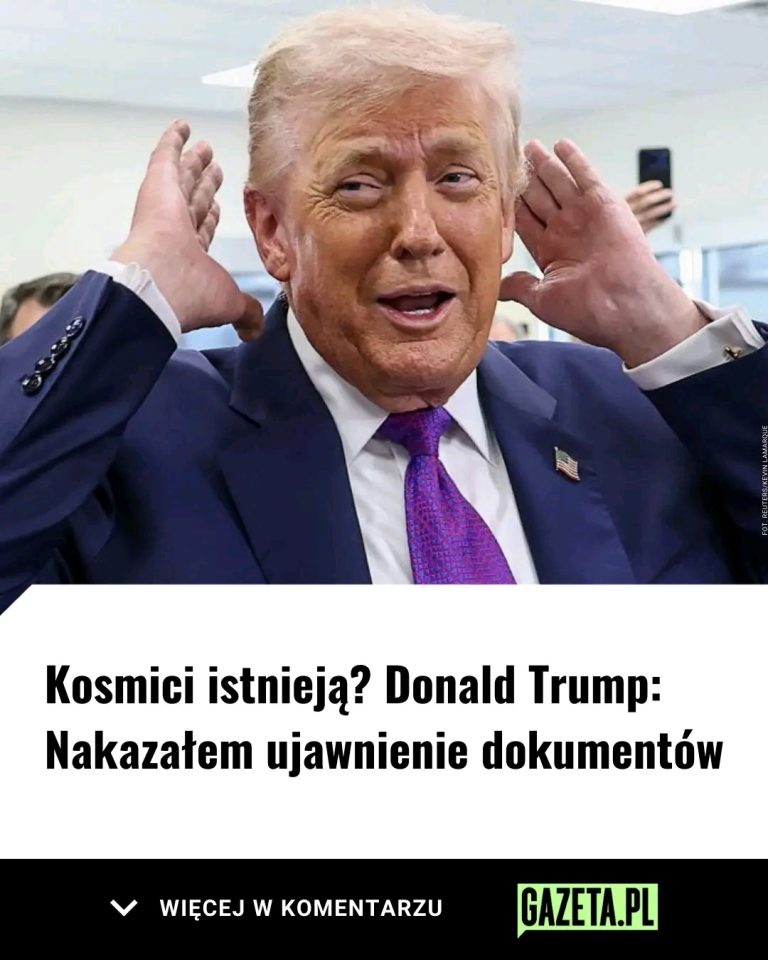 Donald_Trump_nakaza__Pentagonowi_i_innym_agencjom_rz_dowym_upublicznienie_dokument_w_zwi_zanych_z_UFO