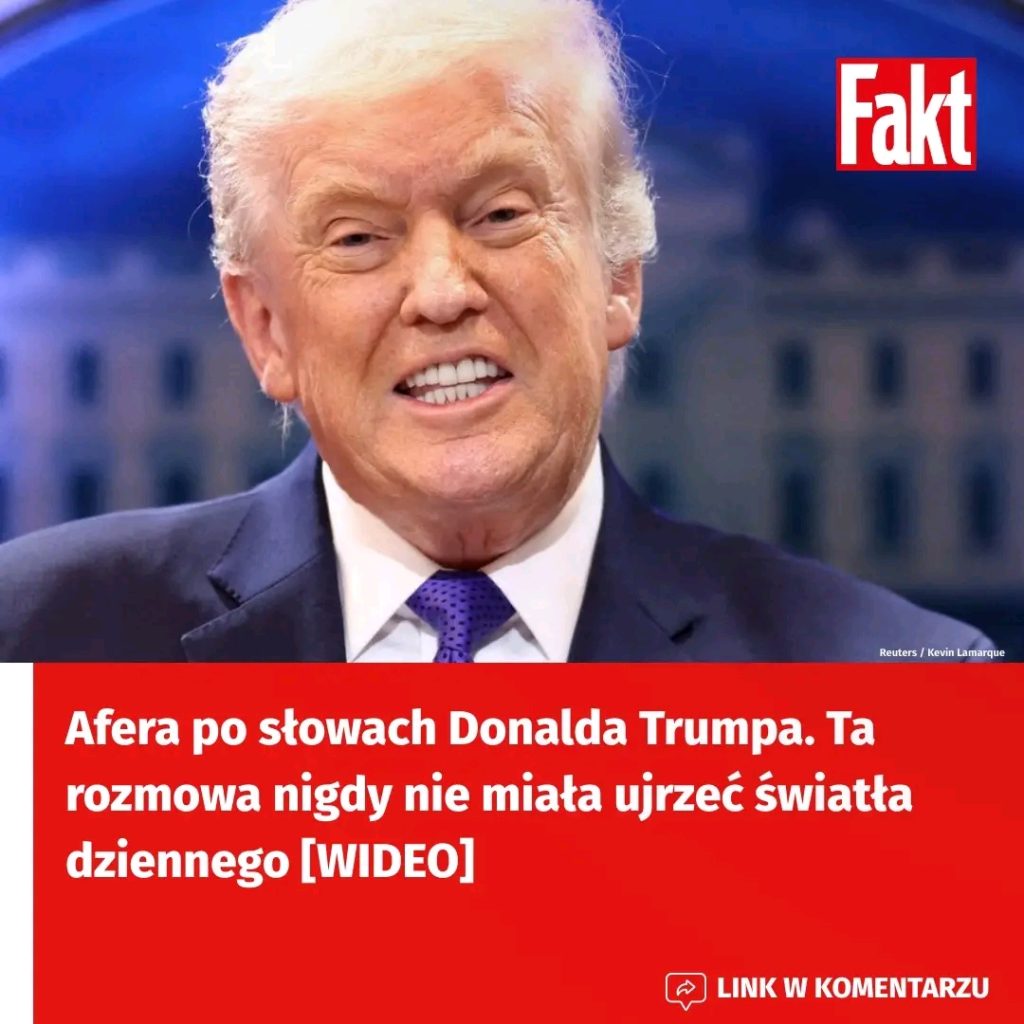 Donald_Trump_zn_w_wywo_a__kontrowersje__tym_razem_w__wiecie_sportu__Jego_s_owa_skierowane_do_olimpijskich_mistrzy__USA_wywo_a_y_burz__ Donald_Trump_zn_w_wywo_a__kontrowersje__tym_razem_w__wiecie_sportu__Jego_s_owa_skierowane_do_olimpijskich_mistrzy__USA_wywo_a_y_burz__