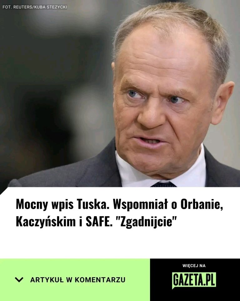 Donald_Tusk_odni_s__si__do_decyzji_Viktora_Orbana_ws__Ukrainy