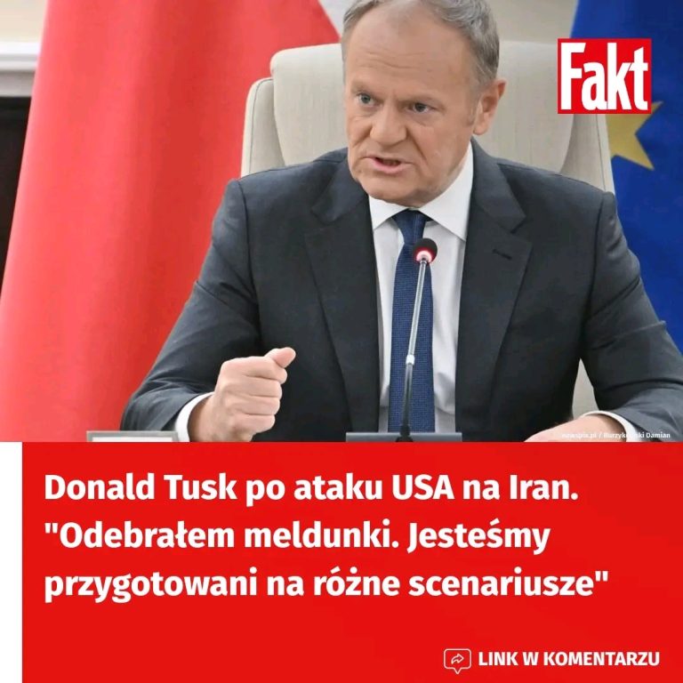 Donald_Tusk_reaguje_na_napi_t__sytuacj__mi_dzynarodow__po_ataku_USA_na_Iran__Polska_przygotowuje_si__na_r__ne_scenariusze_