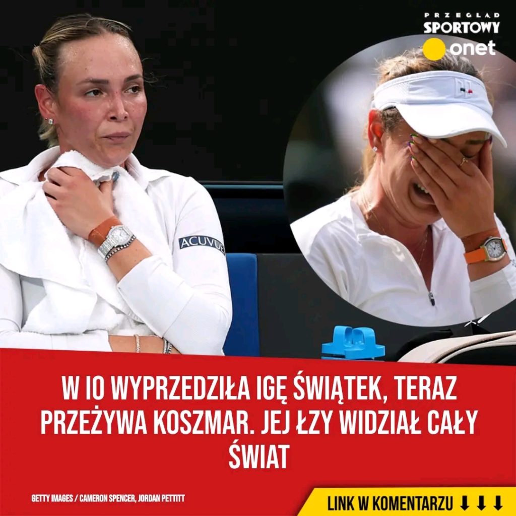 Donna_Veki___kt_ra_kiedy__zaskoczy_a__wiat_na_igrzyskach__teraz_zmaga_si__z_trudnym_okresem_w_karierze__Jej__zy_m_wi__wszystko_