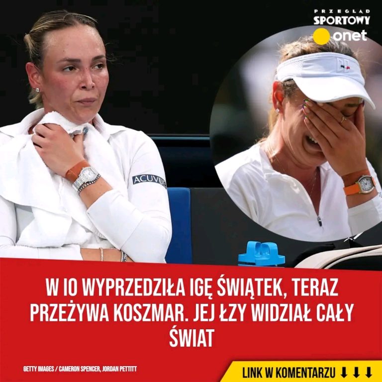 Donna_Veki___kt_ra_kiedy__zaskoczy_a__wiat_na_igrzyskach__teraz_zmaga_si__z_trudnym_okresem_w_karierze__Jej__zy_m_wi__wszystko_