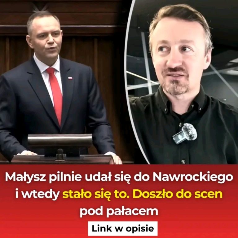 Dosz_o_do_scen