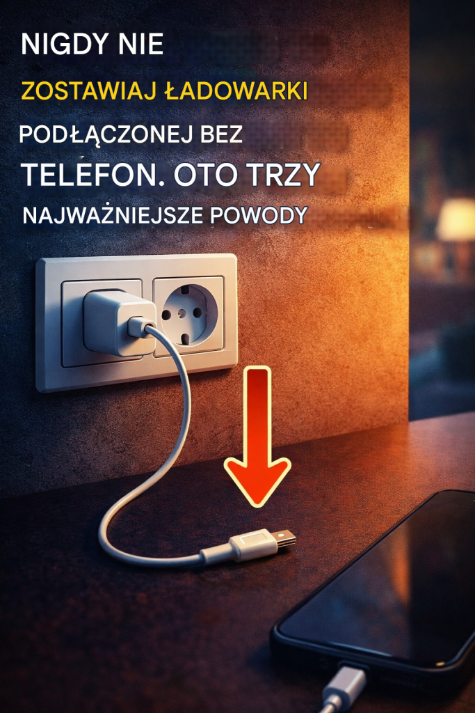 Dowiedz_si__TERAZ__dlaczego_powiniene__natychmiast_od__czy__urz_dzenie__zanim_b_dzie_za_p__no_ Dowiedz_si__TERAZ__dlaczego_powiniene__natychmiast_od__czy__urz_dzenie__zanim_b_dzie_za_p__no_