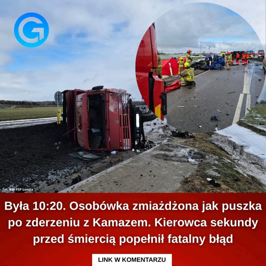 Dramat_na_trasie Dramat_na_trasie