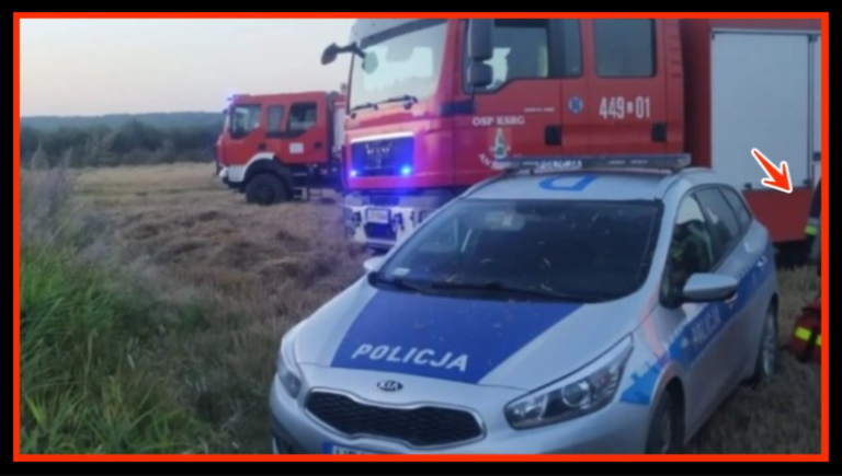 Dramat_w_gospodarstwie__nie__yje_55_latek__Chwil__wcze_niej_pope_niono_tragiczny_b__d_