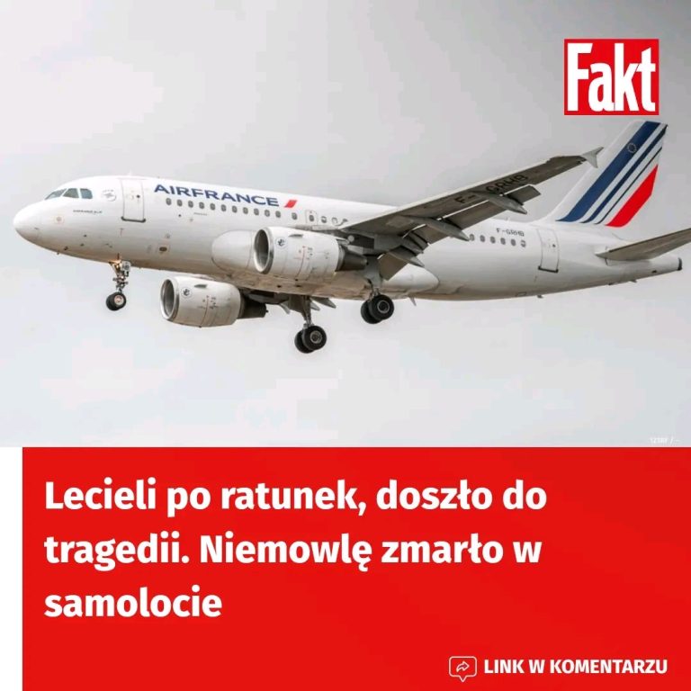 Dramatyczna_walka_o__ycie_na_pok_adzie_samolotu_z_Nairobi_do_Pary_a_zako_czy_a_si__tragedi___Co_wydarzy_o_si__tysi_ce_metr_w_nad_ziemi__