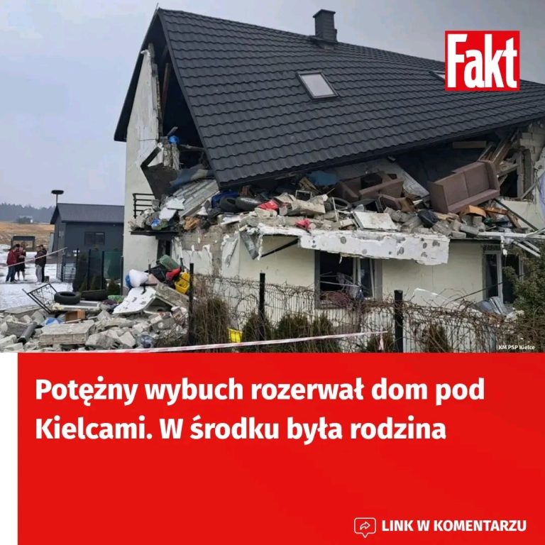 Dramatyczny_wybuch_w_Brzezinkach_zniszczy__dom__w_kt_rym_przebywa_a_rodzina__Przyczyna_eksplozji_wci___pozostaje_tajemnic__