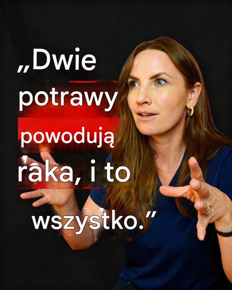 Dwa_produkty_spo_ywcze_powoduj__raka__szok__
