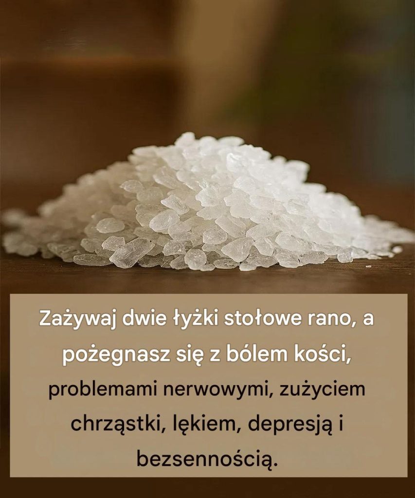 Dwie__y_ki_sto_owe_rano__aby_po_egna__si__z_b_lem_ko_ci__problemami_nerwowymi__zu_yciem_chrz_stki__l_kiem__depresj__i_bezsenno_ci_ Dwie__y_ki_sto_owe_rano__aby_po_egna__si__z_b_lem_ko_ci__problemami_nerwowymi__zu_yciem_chrz_stki__l_kiem__depresj__i_bezsenno_ci_