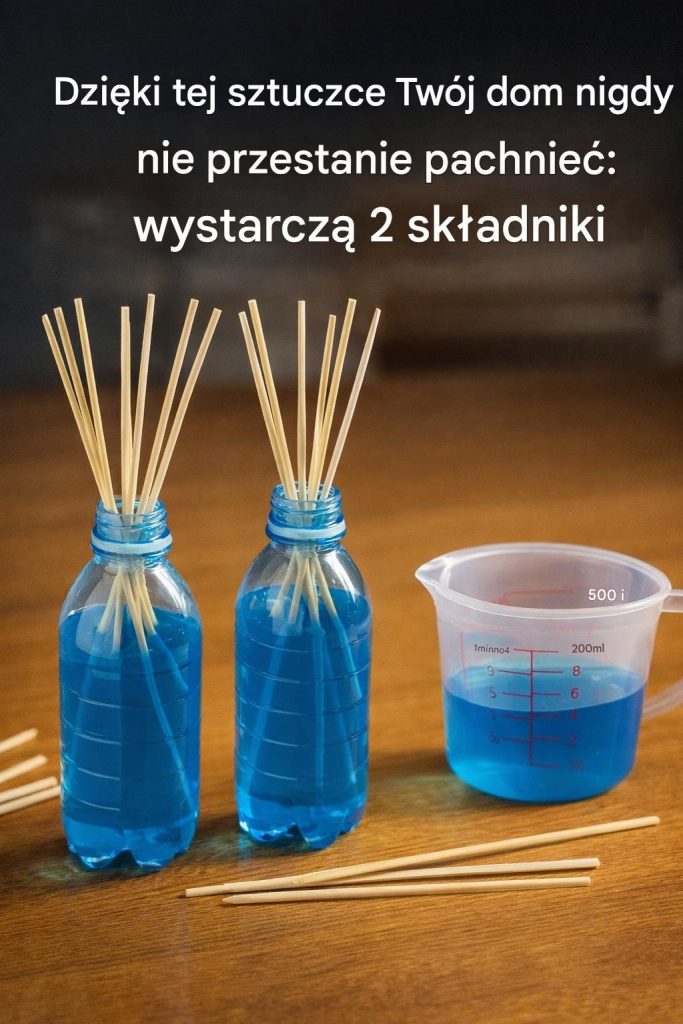 Dzi_ki_tej_sztuczce_Tw_j_dom_nigdy_nie_przestanie_pachnie___wystarcz__2_sk_adniki-2 Dzi_ki_tej_sztuczce_Tw_j_dom_nigdy_nie_przestanie_pachnie___wystarcz__2_sk_adniki-2