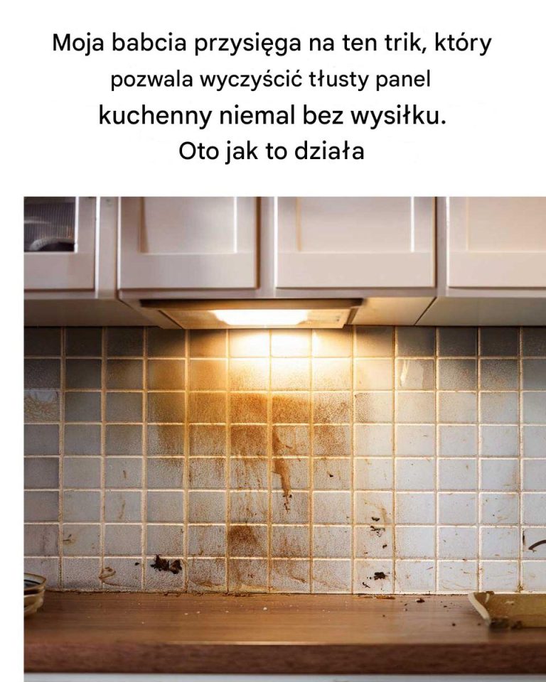Dzi_kuj__Ci__babciu_