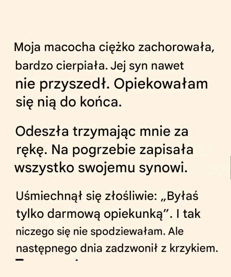 Dzie__po_pogrzebie_nic_ju__nie_by_o_takie_samo