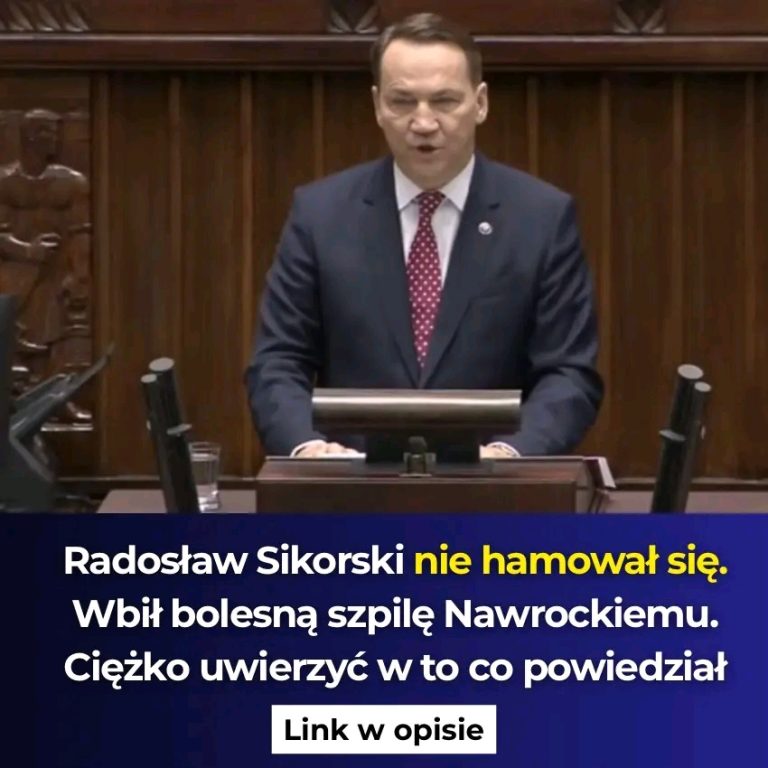 Dzieje_si__-1