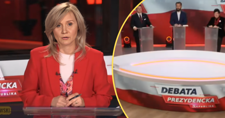 Dziennikarka_TV_Republika_og_osi_a_to_na_koniec_debaty__widz_w_a__zamurowa_o__Czego__takiego_jeszcze_nie_by_o-7