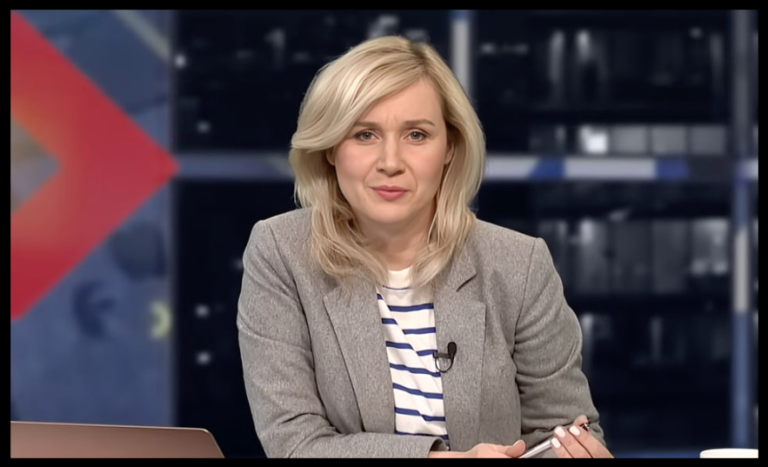 Dziennikarka_TV_Republika_og_osi_a_to_na_koniec_debaty__widz_w_a__zamurowa_o__Czego__takiego_jeszcze_nie_by_o-8