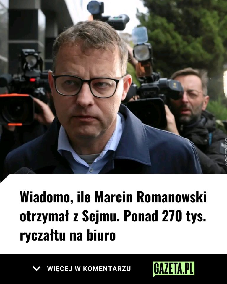 Dziennikarze_dowiedzieli_si___ile_poszukiwany_listem_go_czym_polityk_otrzyma__w_2025_roku