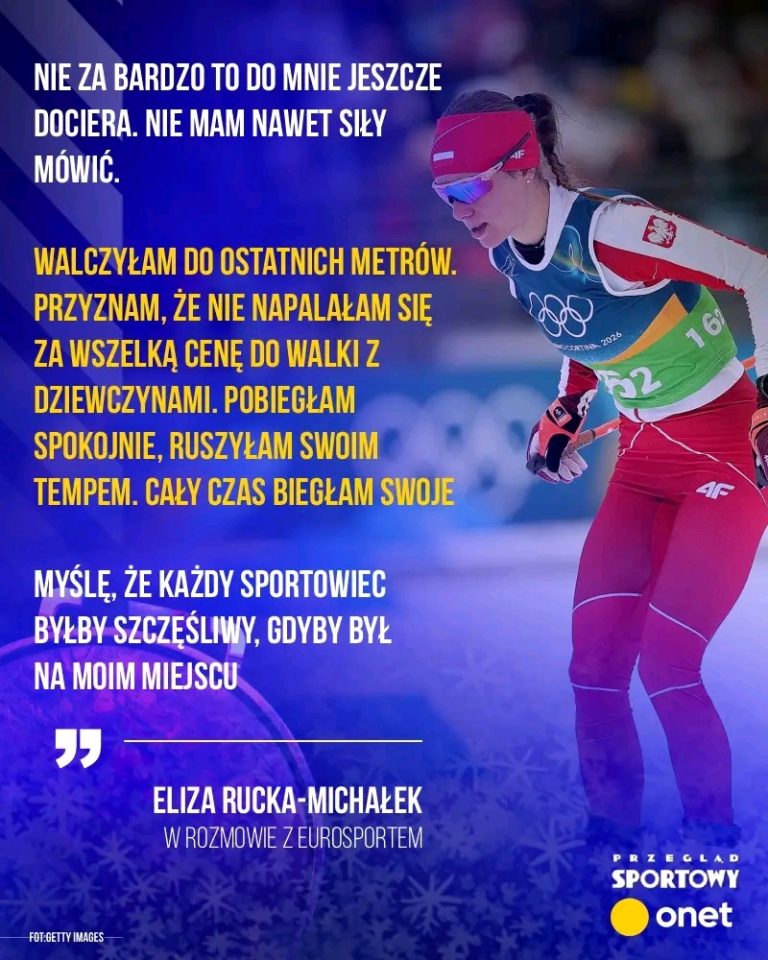 Dziewczyno__Jeste__wspania_a___x1f60d___x1f60d___x1f4aa_____x27a1___xfe0f_