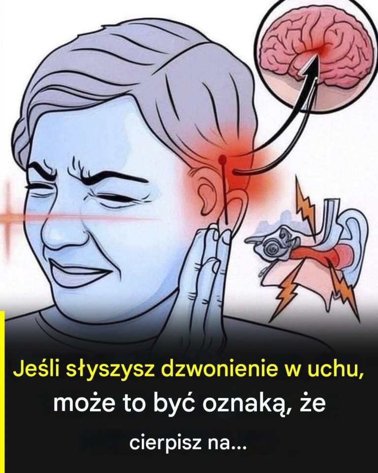 Dzwonienie_w_uszach__co_m_wi_o_Twoim_zdrowiu_i_dlaczego_nie_powiniene__go_ignorowa_